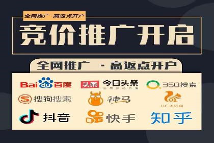 某公司通过今日头条信息流广告实现品牌突破的案例